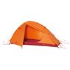 FERRINO TENT HEKLA 1 FR Tenda