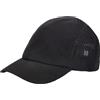 JAIL JAM TECH CAP Cappello Unisex