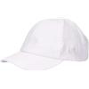 JAIL JAM TECH CAP Cappellino Unisex