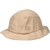 JAIL JAM TECH CAP Cappello Pescatore Unisex