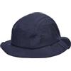 JAIL JAM TECH CAP Cappello Pescatore Unisex