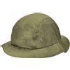 JAIL JAM TECH CAP Cappello Pescatore Unisex