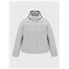 REFRIGIWEAR SUMMER SHORT LADY TECH JACKET Giacca Donna