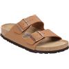 BIRKENSTOCK ARIZONA SFB Ciabatte Unisex