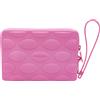 HAVAIANAS MINI BAG CANDY POP Borsa a Mano