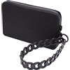 HAVAIANAS MINI BAG CHAIN II Borsa a Mano