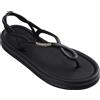 HAVAIANAS LUNA PUFFED UP Sandali Unisex