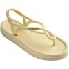 HAVAIANAS LUNA PUFFED UP Sandali Unisex
