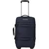 TRAVELITE TROLLEY SMALL BOLONIA