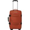 TRAVELITE TROLLEY SMALL BOLONIA