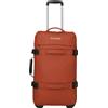 TRAVELITE TROLLEY MEDIUM BOLONIA