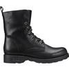CULT ZEPPELIN 472 MID W Stivaletti Donna