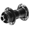 MAVIC MX801 CLASSIC DISC Mozzo MTB
