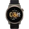 COROS PACE 4 GPS BL-JACOB EDITION Orologio