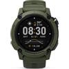 COROS NOMAD GPS WATCH - GREEN Orologio