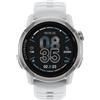 COROS APEX 4 42MM - WHITE SILICONE Orologio GPS