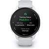 GARMIN FORERUNNER 70 WHITESTONE Orologio GPS