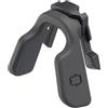 OUT OF NOSEPAD ADJUSTABLE ADJUSTABLE Naselli