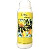 Vialca CONCIME per Limoni 500Gr - LEMAG CONCIME Organo Minerale Liquido Ideale per AGRUMI, Limoni, ARANCI, MANDARINI