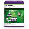Plagron Concime Plagron Top Grow Box 100% Bio