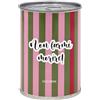 MauvaisesGraines-kits à semer Kit di Coltivazione di Fiori da Regalare con Messaggio - Regalo di Compleanno per Donna e Uomo Regalo Originale Amici Famiglia Feste - Facilissimo da Usare - Realizzato in Europa (Non Farmi Morire)