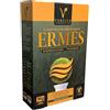 VERILEA ERMES Semi da Prato micorizzati, per rigenerazione e trasemine con Loietto Perenne 90%, Poa Pratensis 10%, Crescita Rapida (1Kg per 35mq)