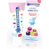 GUNA SpA ENTEROSGEL KIDS 90 G