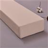 ZCXRYFL Gap Filler Cuscino Riempitore per divario tra testiera e materasso, Estensione materasso, Ponte del letto Riempitivo per spazi tra Le pareti del Letto, Riempitrice per Letto(160x10x20cm/63x4x8in,#5)