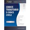 SEAC Codice tributario e codice civile