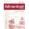 STUDIA TAURINENSIA Dalle cose che patì (Eb 5,8). Evangelizzare con la Sindone
