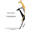 LE GIRAFFE Il novellone