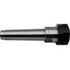 paulimot Collo del piede PAULIMOT kraftool fodera/supporto per ER25-Spannzangen MK3/M12
