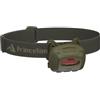 Princeton Tec Quad Tactical MPLS - Lampada frontale a LED (78 lumen, verde oliva)