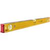 Stabila 38632-32 pollici costruttori livello, magnetico, telaio ad alta resistenza, livello professionale certificato di precisione