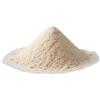 BONGIOVANNI FARINE E BONTA' NATURALI Heavy - Farina Tipo 1 di Grano Tenero Forte 5Kg