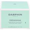 Darphin Moisturisers Predermine Sculpting Night Cr 50ml Crema notte