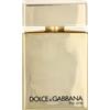 Dolce & Gabbana The One Gold For Men Intense Eau de Parfum 50 ml