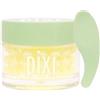 Pixi Vitamin-C CremeSerum Siero viso 50 ml