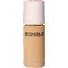 YOUNGBLOOD BeyondBlur Skin Perfecting Foundation Fondotinta liquido 30 ml MW3
