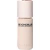 YOUNGBLOOD BeyondBlur Skin Perfecting Foundation Fondotinta liquido 30 ml FC1