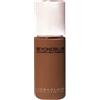 YOUNGBLOOD BeyondBlur Skin Perfecting Foundation Fondotinta liquido 30 ml DN4