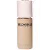 YOUNGBLOOD BeyondBlur Skin Perfecting Foundation Fondotinta liquido 30 ml MN2