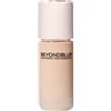 YOUNGBLOOD BeyondBlur Skin Perfecting Foundation Fondotinta liquido 30 ml LC1