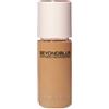 YOUNGBLOOD BeyondBlur Skin Perfecting Foundation Fondotinta liquido 30 ml TW4
