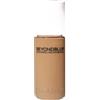 YOUNGBLOOD BeyondBlur Skin Perfecting Foundation Fondotinta liquido 30 ml TN3