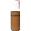 YOUNGBLOOD BeyondBlur Skin Perfecting Foundation Fondotinta liquido 30 ml DW2