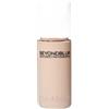 YOUNGBLOOD BeyondBlur Skin Perfecting Foundation Fondotinta liquido 30 ml LC4