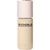 YOUNGBLOOD BeyondBlur Skin Perfecting Foundation Fondotinta liquido 30 ml FN2