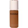 YOUNGBLOOD BeyondBlur Skin Perfecting Foundation Fondotinta liquido 30 ml DW3