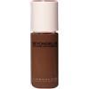 YOUNGBLOOD BeyondBlur Skin Perfecting Foundation Fondotinta liquido 30 ml DW5